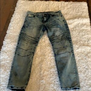 Versace 19V69 abbigliamento Sportivo SRL